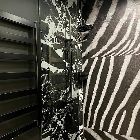 Apartamenty Jubilat Krakkó Kültér fotó