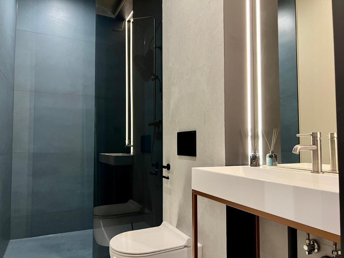 Apartamenty Jubilat Krakkó Kültér fotó